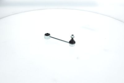STANGE/STREBE STABILISATOR BOSCH 0986141557 15