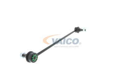 STANGE/STREBE STABILISATOR VAICO V400444 27