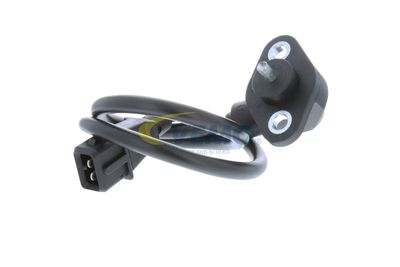 IMPULSGEBER KURBELWELLE VEMO V24720022 12