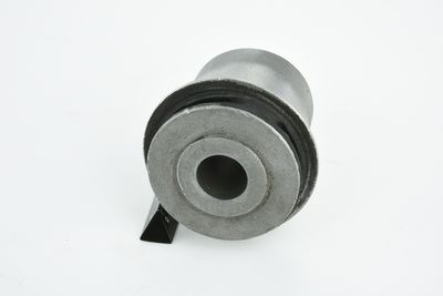 SUPORT TRAPEZ FEBEST MZAB154 16