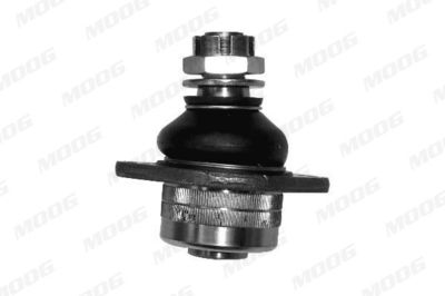 TRAG-/FüHRUNGSGELENK