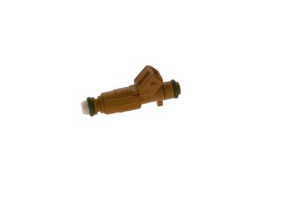 INJECTOR BOSCH 0280155803 22