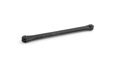 LENKER RADAUFHäNGUNG SKF VKDS428505 6