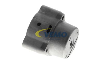 COMUTATOR PORNIRE VEMO V30801769 16