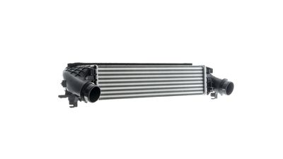 INTERCOOLER COMPRESOR MAHLE CI668000P 42