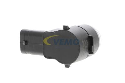 SENSOR AJUTOR PARCARE VEMO V10720818 22