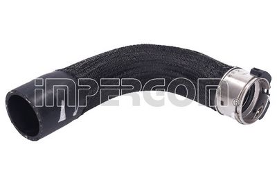 FURTUN EAR SUPRAALIMENTARE