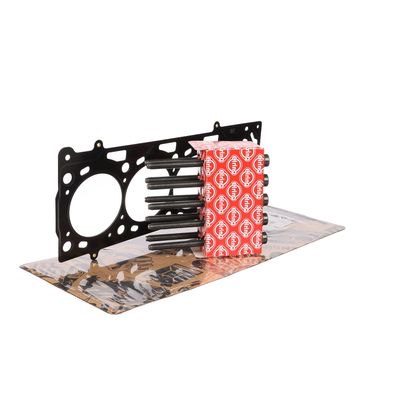 GARNITURA CHIULASA ET ENGINETEAM TH0026BT 24