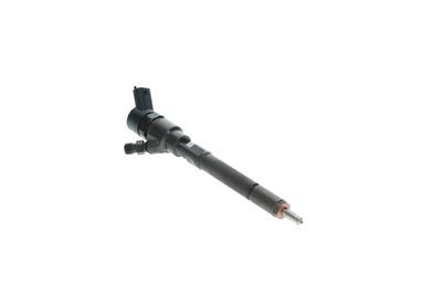 INJECTOR BOSCH 0986435156 19