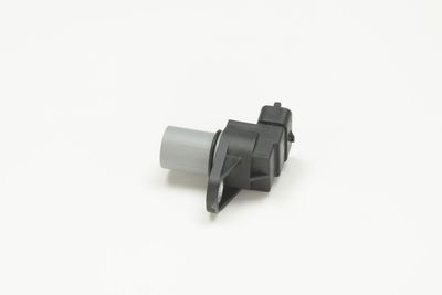SENSOR NOCKENWELLENPOSITION CONTINENTAL/VDO 2803550217302 2