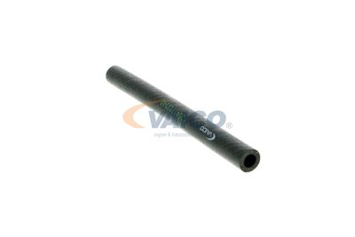 FURTUN RADIATOR VAICO V201262 34