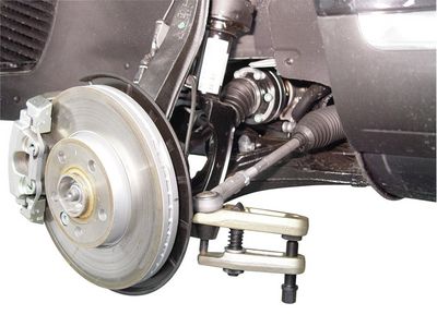 PRESA ROTULA GEDORE KL016522 1