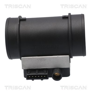 SENZOR DEBIT AER TRISCAN 881224068 3