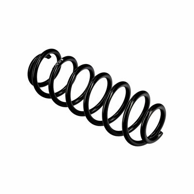 ARC SPIRAL EIBACH R10403 10