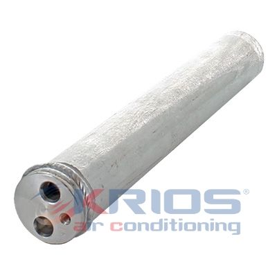 USCATOR AER CONDITIONAT