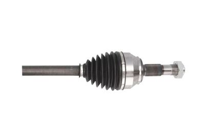 Drive Shaft PNG72474