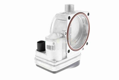 CARCASA CLAPETA VEMO V20810009 5