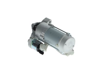 STARTER BOSCH 1986S01183 25