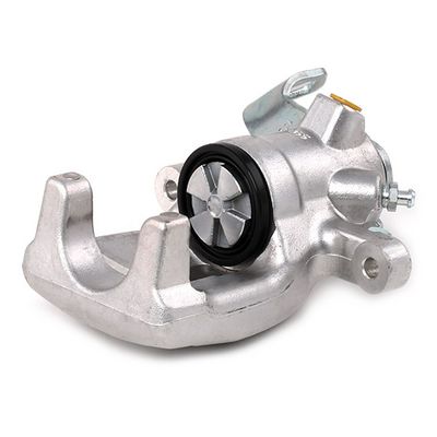 спирачен апарат STARK SKBC-0460469