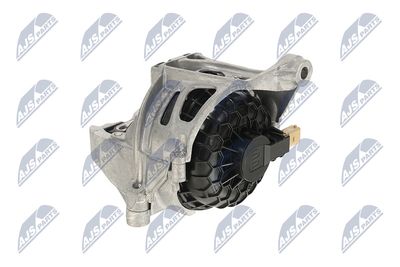 SUPORT TRANSMISIE AUTOMATA NTY ZPSAU050 15