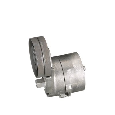 INTINZATOR CUREA CUREA DISTRIBUTIE GATES T38193 32