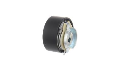 SPANNROLLE ZAHNRIEMEN SKF VKM13306 25