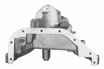 STEUERGEHäUSEDECKEL VAICO V107706 4