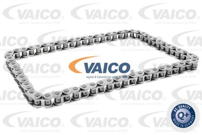 VAICO V20-0394 Ланцюг ГРМ 