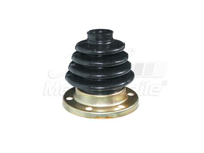 маншон, полуоска A.Z. Meisterteile AZMT-43-020-1015