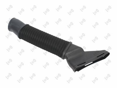 ANSAUGSCHLAUCH LUFTFILTER