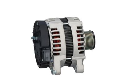 GENERATOR / ALTERNATOR VALEO 440477 20