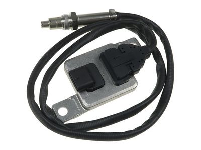 SENZOR NOX INJECTIE ADITIV