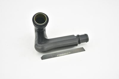 FURTUN AERISIRE BLOC MOTOR FEBEST VWAHB5 49