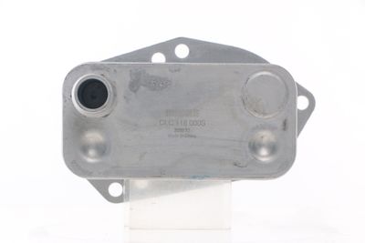 RADIATOR ULEI ULEI MOTOR MAHLE CLC118000S 11