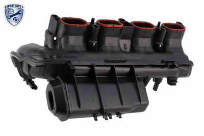 SAUGROHRMODUL VAICO V304910 2