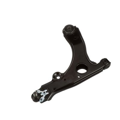 BRAT SUSPENSIE ROATA DELPHI TC813 59