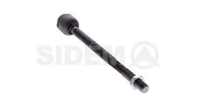 ARTICULATIE AXIALA CAP DE BARA SIDEM 5210 27