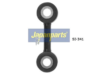 JAPANPARTS Šarnyro stabilizatorius