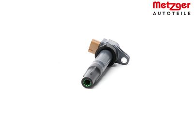 BOBINA DE INDUCTIE METZGER AUTOTEILE 0880502 13