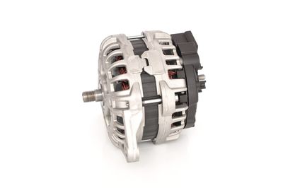 GENERATOR / ALTERNATOR BOSCH F000BL07K9 27