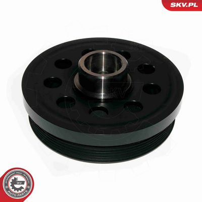 FULIE CUREA ARBORE COTIT