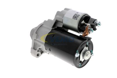 STARTER VEMO V251220900 18