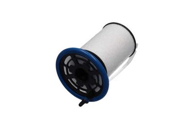 FILTRU COMBUSTIBIL AMC Filter FFF10359 6
