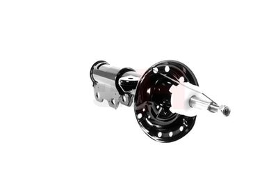 AMORTIZOR GH GH353677H 22