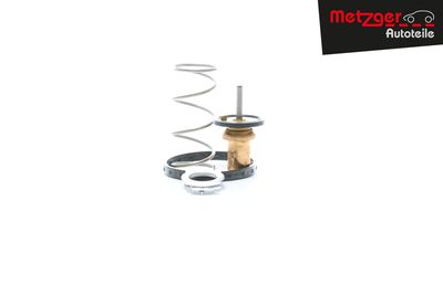 TERMOSTAT LICHID RACIRE METZGER AUTOTEILE 4006040 1