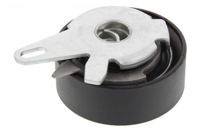 ROLA INTINZATOR CUREA DISTRIBUTIE