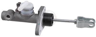 POMPA CENTRALA AMBREIAJ