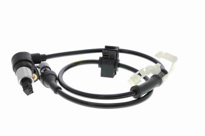 SENSOR RADDREHZAHL VEMO V25721129 9