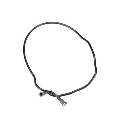 FURTUN COMBUSTIBIL GATES MFL1069 51