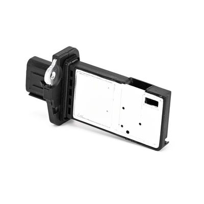 LUFTMASSENMESSER DELPHI AF1025412B1 16